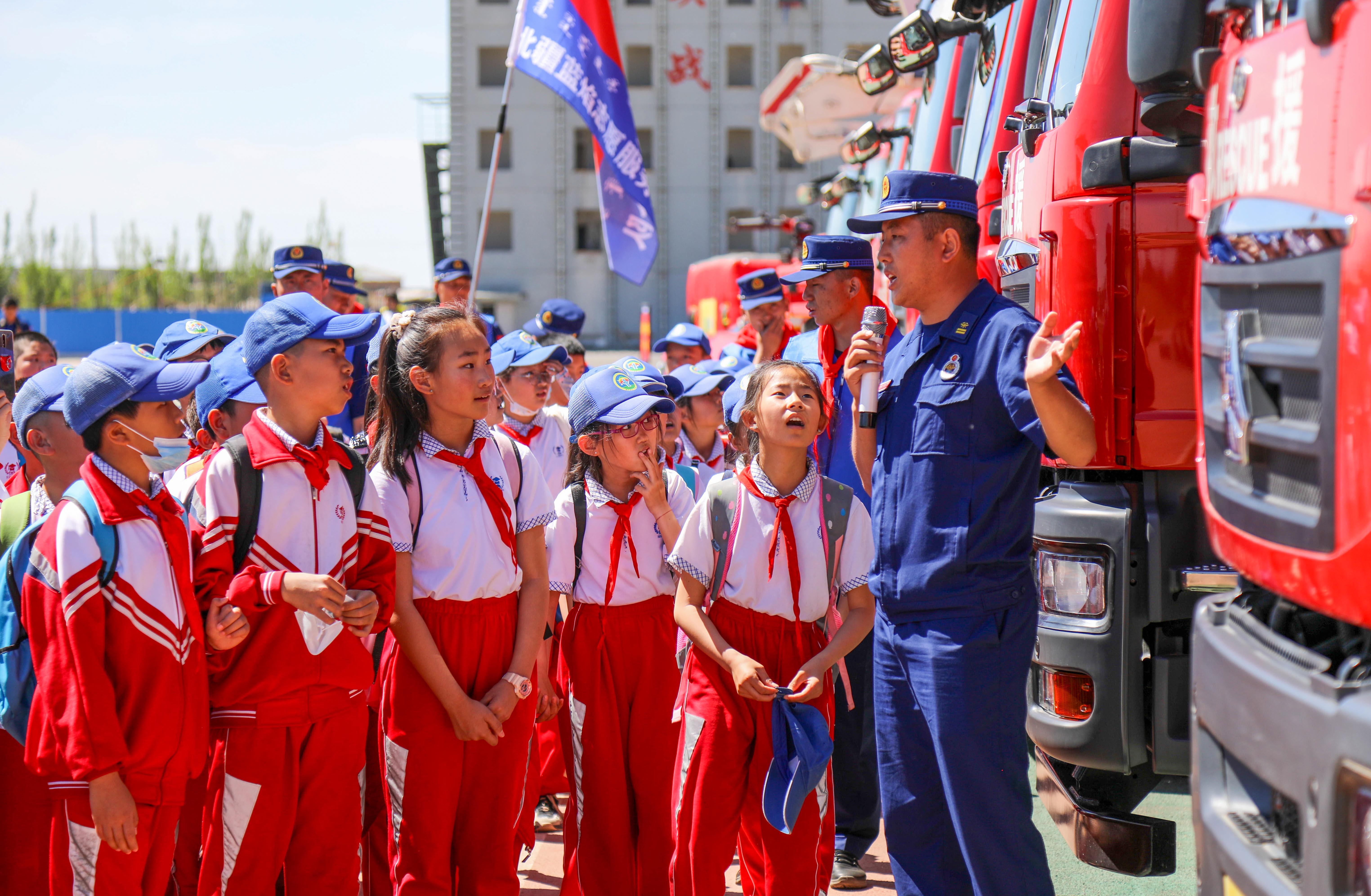 1622505047726235.jpg XxjpsgC007103_20210531_PEPFN0A001.JPG